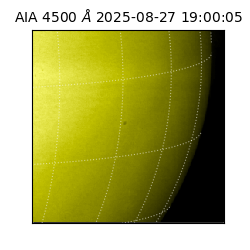 saia - 2025-08-27T19:00:05.963000