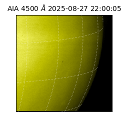 saia - 2025-08-27T22:00:05.962000