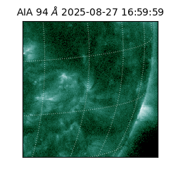 saia - 2025-08-27T16:59:59.121000