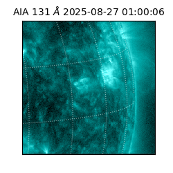 saia - 2025-08-27T01:00:06.622000