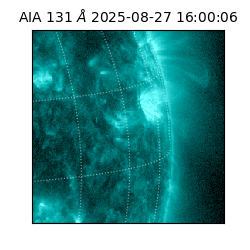 saia - 2025-08-27T16:00:06.622000