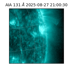 saia - 2025-08-27T21:00:30.625000