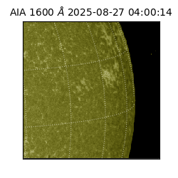 saia - 2025-08-27T04:00:14.126000