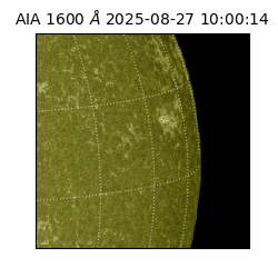 saia - 2025-08-27T10:00:14.126000
