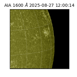 saia - 2025-08-27T12:00:14.118000