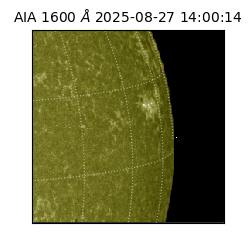 saia - 2025-08-27T14:00:14.126000