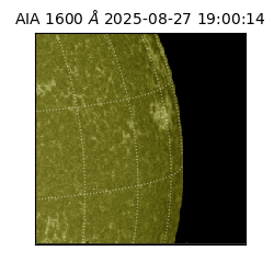 saia - 2025-08-27T19:00:14.126000