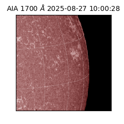 saia - 2025-08-27T10:00:28.717000