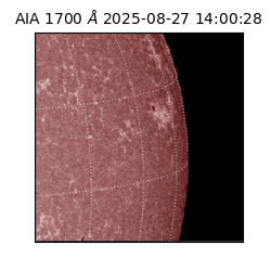 saia - 2025-08-27T14:00:28.721000