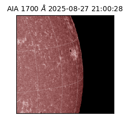 saia - 2025-08-27T21:00:28.717000