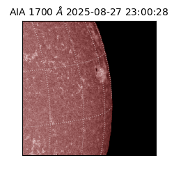 saia - 2025-08-27T23:00:28.718000