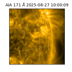 saia - 2025-08-27T10:00:09.350000