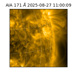 saia - 2025-08-27T11:00:09.349000