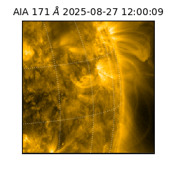 saia - 2025-08-27T12:00:09.342000