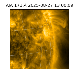saia - 2025-08-27T13:00:09.350000