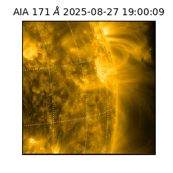 saia - 2025-08-27T19:00:09.349000