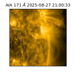 saia - 2025-08-27T21:00:33.350000