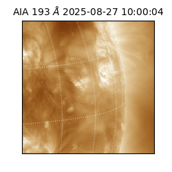 saia - 2025-08-27T10:00:04.843000