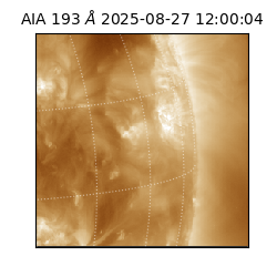 saia - 2025-08-27T12:00:04.838000
