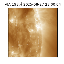 saia - 2025-08-27T23:00:04.843000