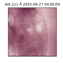 saia - 2025-08-27T04:00:09.626000