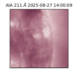 saia - 2025-08-27T14:00:09.626000