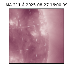 saia - 2025-08-27T16:00:09.626000