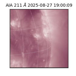 saia - 2025-08-27T19:00:09.633000