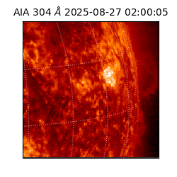saia - 2025-08-27T02:00:05.146000