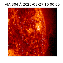 saia - 2025-08-27T10:00:05.130000