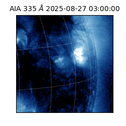 saia - 2025-08-27T03:00:00.625000