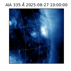 saia - 2025-08-27T10:00:00.632000