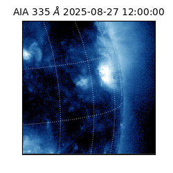 saia - 2025-08-27T12:00:00.633000