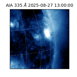 saia - 2025-08-27T13:00:00.633000