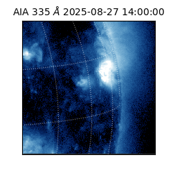 saia - 2025-08-27T14:00:00.622000