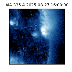 saia - 2025-08-27T16:00:00.618000