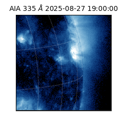 saia - 2025-08-27T19:00:00.626000