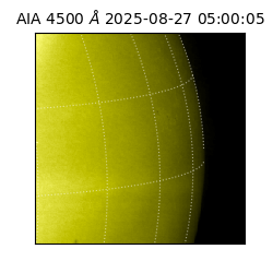 saia - 2025-08-27T05:00:05.966000