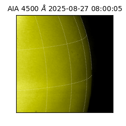 saia - 2025-08-27T08:00:05.955000