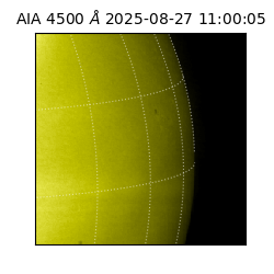 saia - 2025-08-27T11:00:05.963000