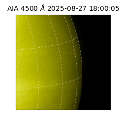 saia - 2025-08-27T18:00:05.963000