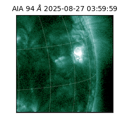 saia - 2025-08-27T03:59:59.121000