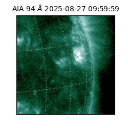 saia - 2025-08-27T09:59:59.121000