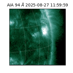 saia - 2025-08-27T11:59:59.121000