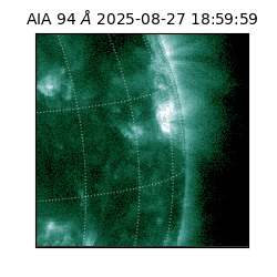 saia - 2025-08-27T18:59:59.121000