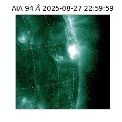 saia - 2025-08-27T22:59:59.122000