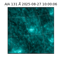 saia - 2025-08-27T10:00:06.622000