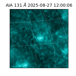 saia - 2025-08-27T12:00:06.615000
