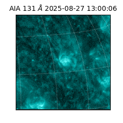 saia - 2025-08-27T13:00:06.622000