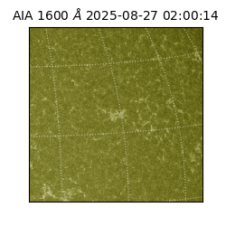 saia - 2025-08-27T02:00:14.126000